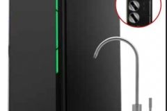 os