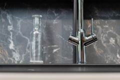 4595-3-wege-Kuchenmischer-fur-alle-gangigen-Filtersysteme-geeignet-mit-360-°-schwenkbarem-Auslauf
