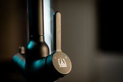 VZBF_MattBlack_body_3-1-scaled