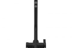 Grifo-de-Cocina-3-Vías-FC-con-caño-giratorio-360°-en-L-Negro-Mate-2