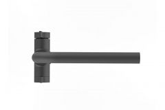 Grifo-de-Cocina-3-Vías-FC-con-caño-giratorio-360°-en-L-Negro-Mate-3