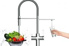 5907-3-Wege-Kuchenmischer-fur-alle-gangigen-Filtersysteme-geeignet-mit-abnehmbarer-2-strahliger-Handbrause-scaled