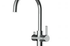 6094-copy-of-4-Wege-Kuchenmischer-Kuchenarmatur-fur-Sprudelanlagen-und-Wasserfiltersysteme-mit-360-°-schwenkbarem-Auslauf-Chrom-scaled