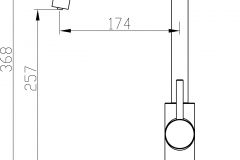 k06-18-dim Model (1)