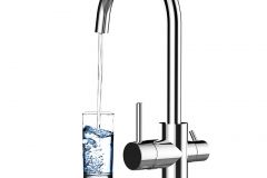 VZFL011300-glass