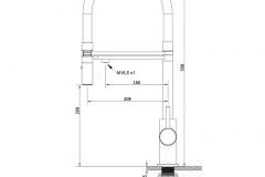 VZFL018100dim-VZFL018100dim