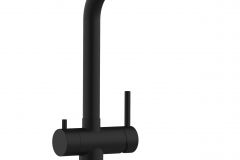 VZFX011122.260