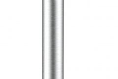 VZFX011180.120