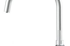 VZFX011380.164
