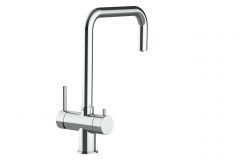 5735-3-Wege-Wasserhahn-Reinstarmatur-Edelstahl-Massiv-Kuchenarmatur-mit-360°-schwenkbarer-Auslauf-Edelstahl-Poliert-scaled