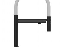 VZFX018121.254-scaled