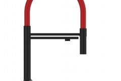 VZFX018123.253-scaled