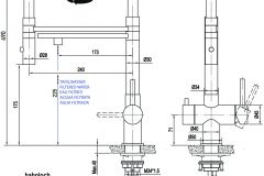 F:\•/DŽ\LT2303~LT2310 Model (1)