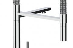 VZFX018600-1.1084
