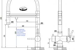 F:\•/DŽ\LT2303~LT2310 Model (1)