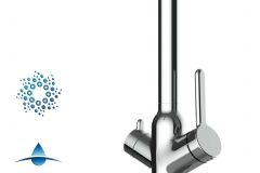 4082-4-Wege-Kuchenmischer-Kuchenarmatur-fur-Sprudelanlagen-und-Wasserfiltersysteme-mit-360-°-schwenkbarem-Auslauf-Chrom-scaled