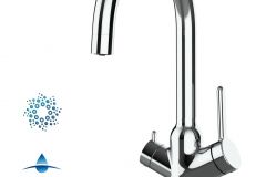 4083-4-Wege-Kuchenmischer-Kuchenarmatur-fur-Sprudelanlagen-und-Wasserfiltersysteme-mit-360-°-schwenkbarem-Auslauf-Chrom-scaled