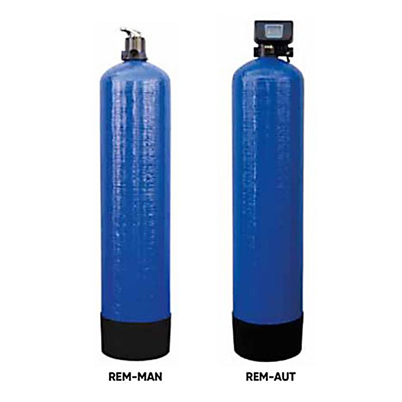 filtro remineralizador agua 2