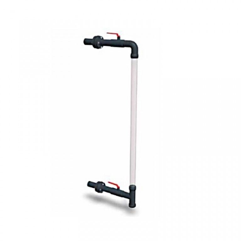 visor-de-nivel-exterior-h2agua-equipos-para-tratamiento-de-agua