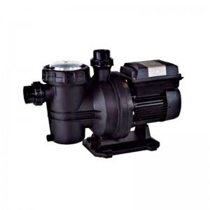 bomba de agua piscinas, noxplus
