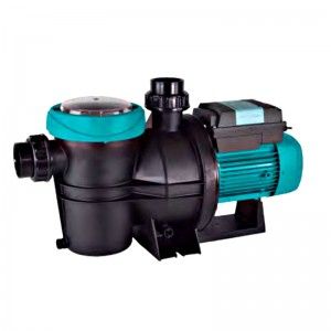 bomba piscina Silenplus 2