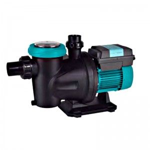 bomba piscina silenplus 1