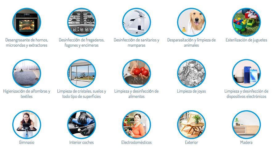 generador-ozono-laundry-clean-3