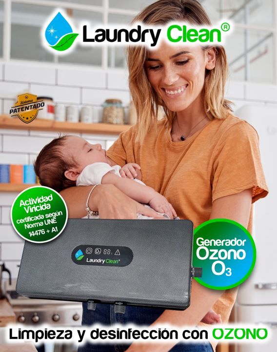 generador-ozono-laundry-clean