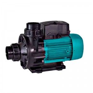 bomba piscina wiper 3