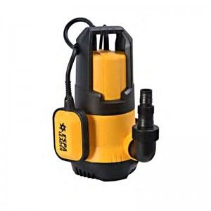 bomba agua kona 400p m