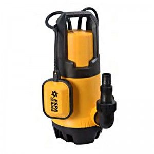 bomba agua kona v750p m