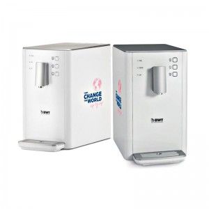 dispensador agua BWT AQA DRINK PRO 20 dispensador agua BWT AQA DRINK PRO 20