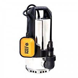 bomba agua sumergible BISA 750S M