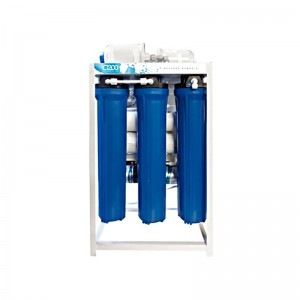 osmosis inversa ro1200