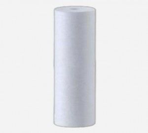 etapa1