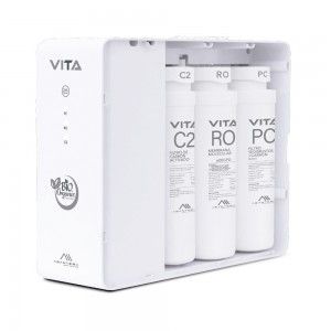purificador de agua VITA-2
