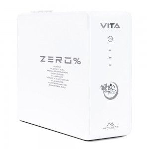 purificador de agua VITA-3