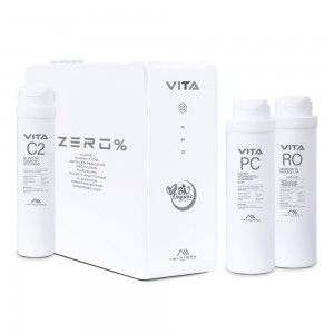 purificador de agua VITA-4
