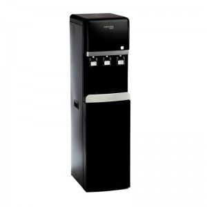 Fuente de agua Columbia FC-725