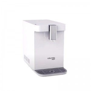 fuente de agua fc-510