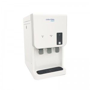 fuente de agua fc-630 fuente de agua fc-630