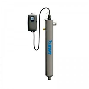 filtro ultravioleta BWT UV