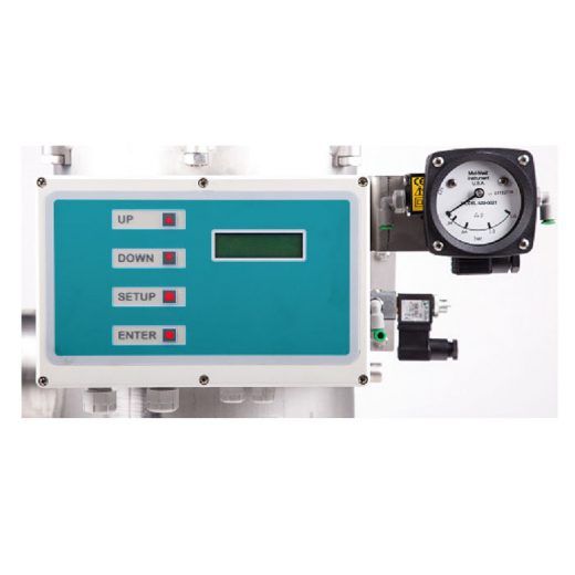Filtro-autolimpiante-por-cepillos-hidro-water-FMAHW-CV-panel-control--520x520