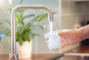 Ósmosis Inversa: La Mejor Tecnología para un Agua Pura y Saludable