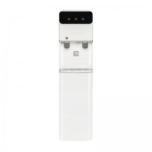 fuente de agua mustang-f3-10-litros