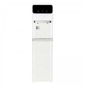 polarone-f2