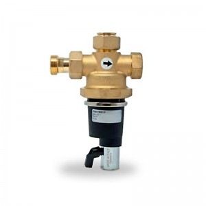filtro de agua magnetico SDM