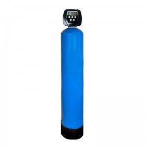 filtro-de-lecho-cristal-water