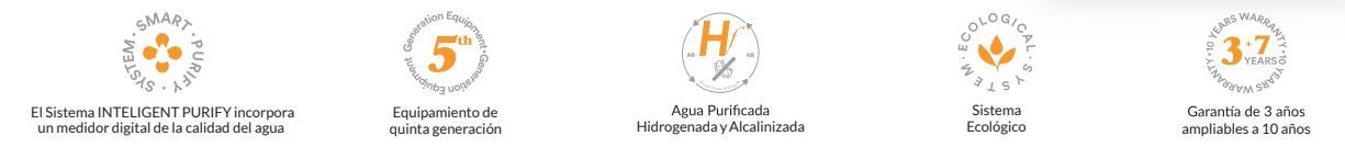 Fuente-osmosis-inversa-de-pie-itoxsellos