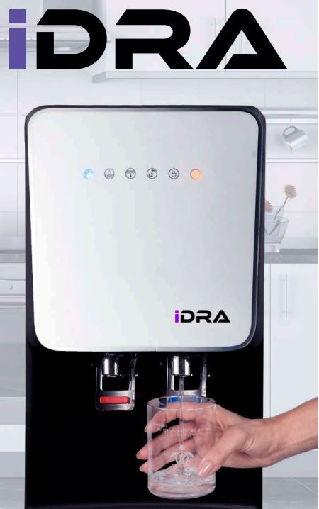 Fuente-osmosis-inversa-idra
